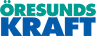 Logo Oresundskraft